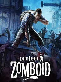 Project Zomboid