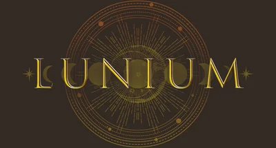 Lunium