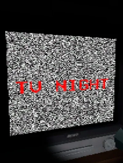 TV Night
