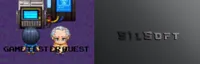 Game Tester Quest cover