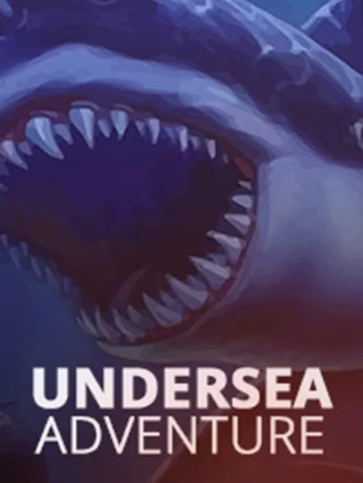 Undersea Adventure