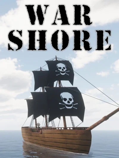War Shore