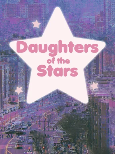 Daughters of the Stars