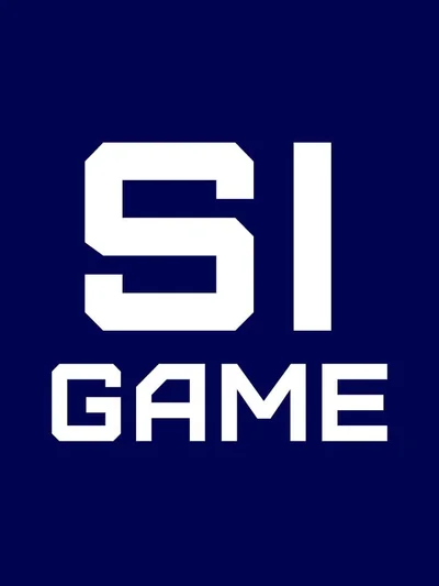 SIGame cover