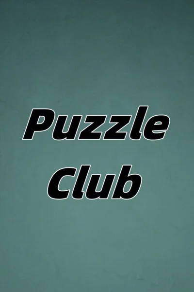 Puzzle Club