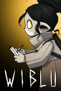 Wiblu cover