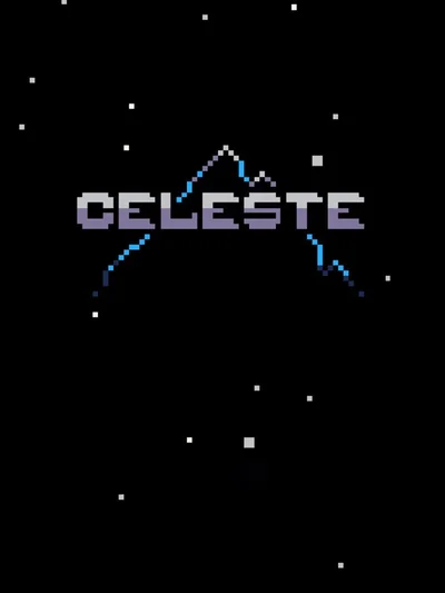 Celeste Classic cover