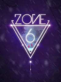 Zone 6 cover