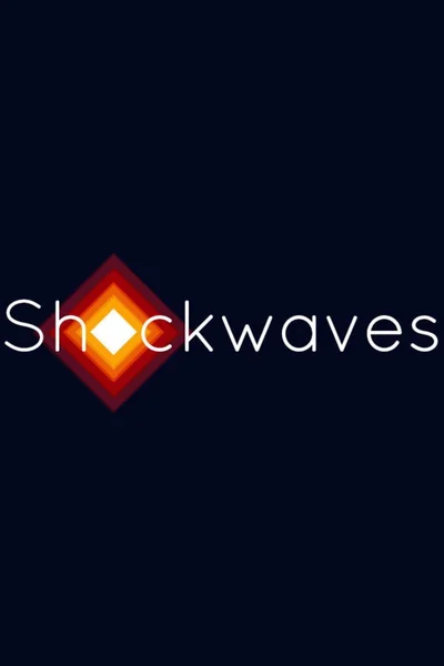 Shockwaves