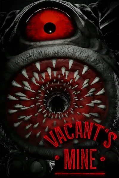 Vacant's Mine