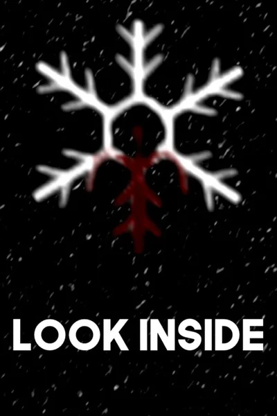 Look Inside