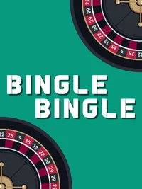 Bingle Bingle cover