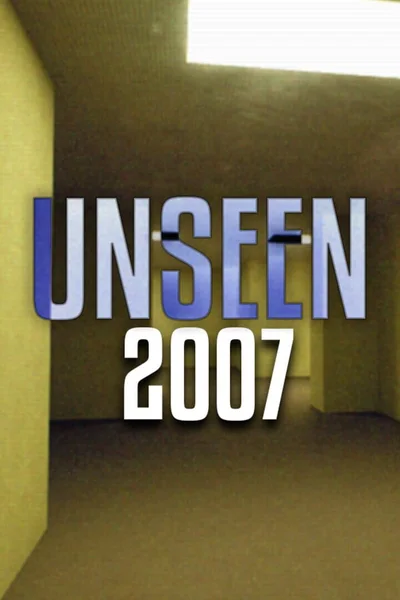 Unseen: 2002