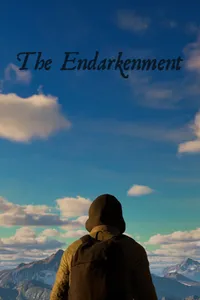 The Endarkenment cover