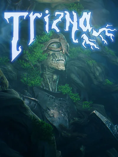 Trizna cover