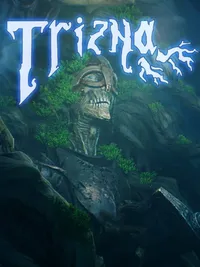 Trizna cover