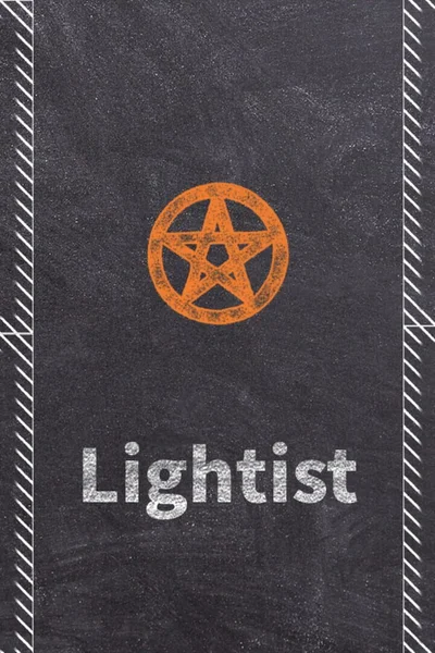 Lightist