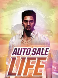 Auto Sale Life cover