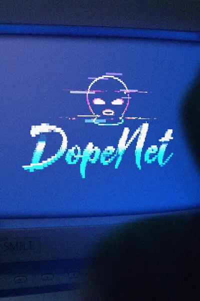 DopeNet