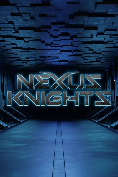 Nexus Knights