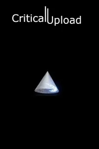 Critical Upload cover