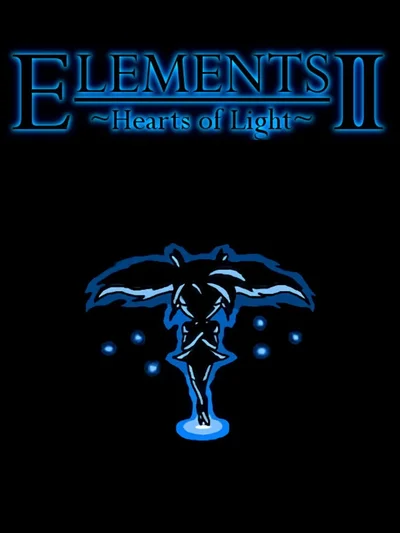 Elements II: Hearts of Light