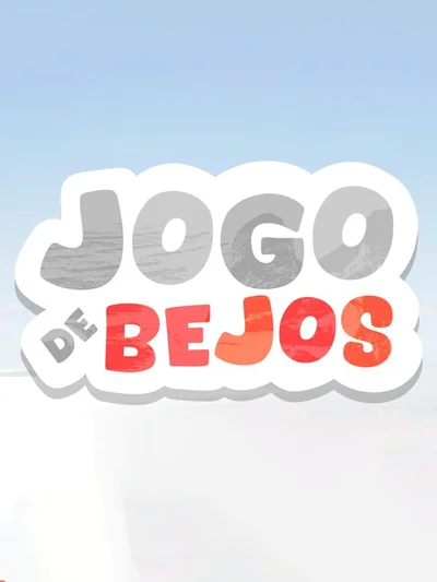 Jogo de Bejos cover