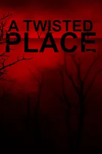 A Twisted Place cover