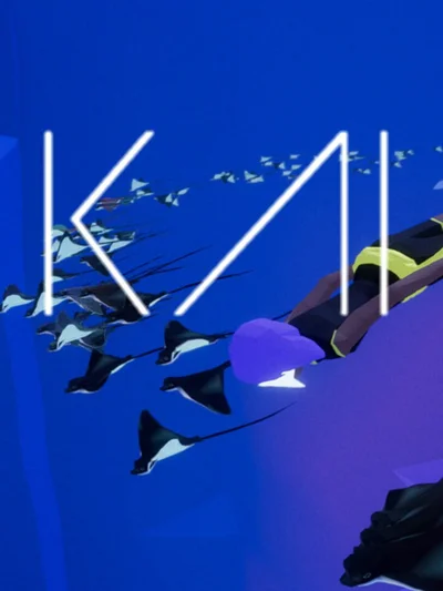 Kai cover