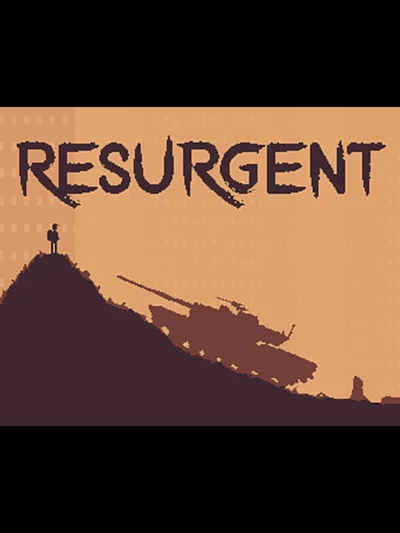 Resurgent