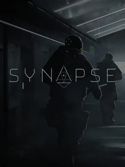 Synapse cover