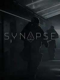 Synapse cover