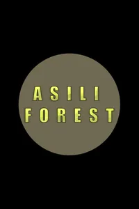 Asili Forest cover