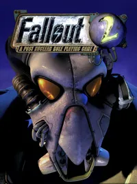 Fallout 2