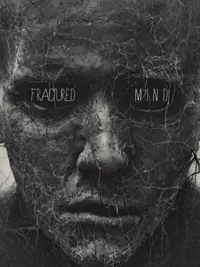 Fractured Mind cover