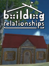 Building Relationships cover