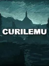 Curilemu cover