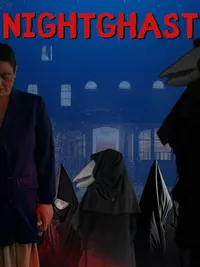 NightGhast