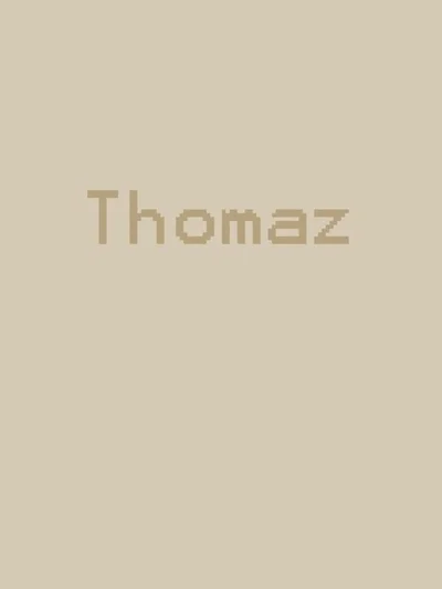 Thomaz
