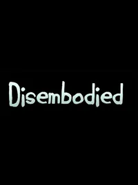 Disembodied cover