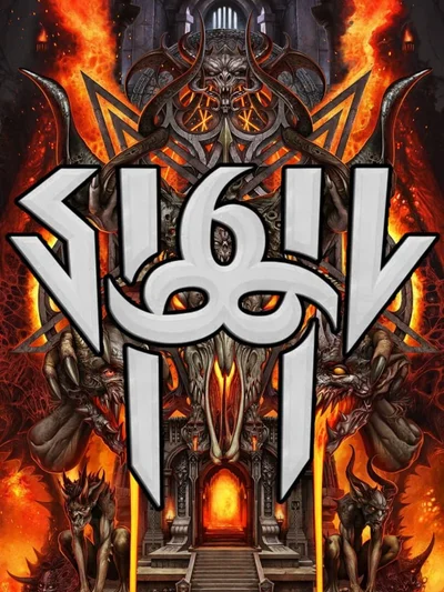Sigil II