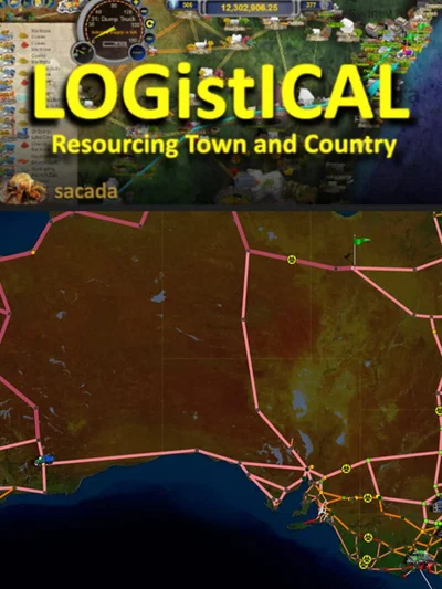 Logistical cover
