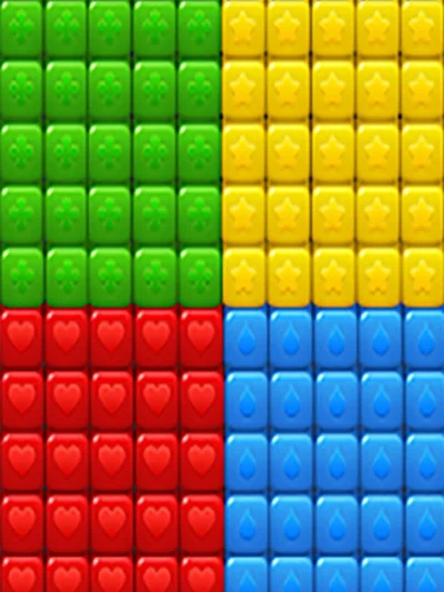 Block Blast