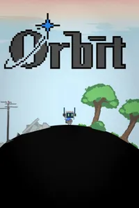 Orbit cover