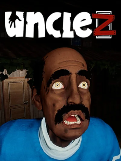 Uncle Z