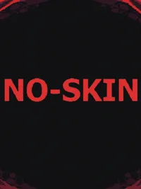 No-Skin cover