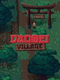 Daomei Village cover