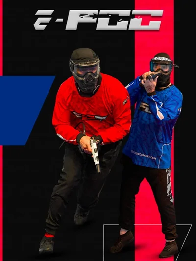 E-FCC cover