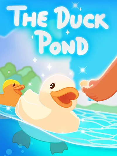 The Duck Pond