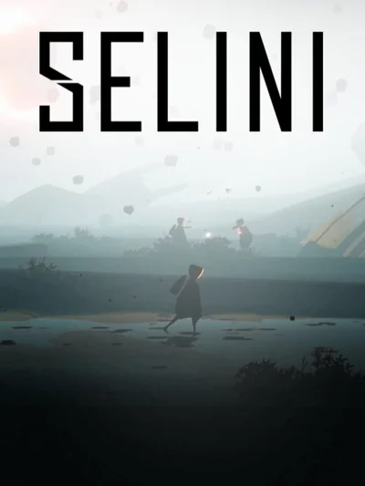 Selini cover